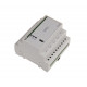 Time controller STP-541