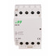 Modular contactor ST40-40