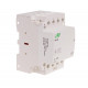 Modular contactor ST40-40