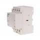 Modular contactor ST40-40