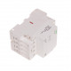 Modular contactor ST40-40