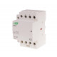 Modular contactor ST40-40