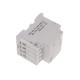 Modular contactor ST40-40 24V