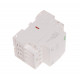 Modular contactor ST63-431