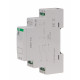 Electromagnetic relay PK-2P110 V