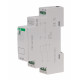 Electromagnetic relay PK-2P 12 V