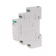 Electromagnetic relay PK-3P 24 V