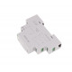 Electromagnetic relay PK-3P 24 V