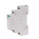 Electromagnetic relay PK-4PZ 24 V