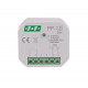 Electromagnetic relay PP-1Zi 24 V