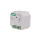 Electromagnetic relay PP-1Zi 24 V