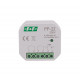 Electromagnetic relay PP-2Z 230 V