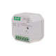 Electromagnetic relay PP-2Zi 230 V