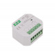 Electromagnetic relay PP-2Zi 230 V