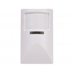 Battery motion sensor rH-P1