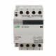 Modular contactor ST63-40 24V