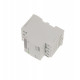 Modular contactor ST63-40 24V