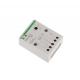 Timing relays PO-405 24 V