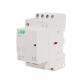 Modular contactor ST25-31