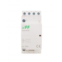 Modular contactor ST25-40 24V