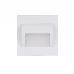 Stair light LED INGA LS-IWC