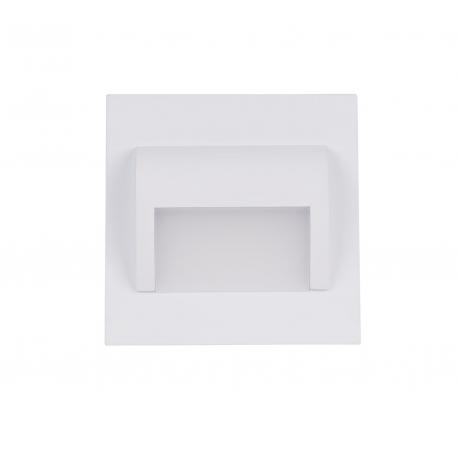 Stair light LED INGA LS-IWC