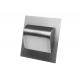 Stair light LED INGA LS-ISC