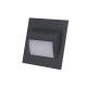 Stair light LED INGA LS-IAC