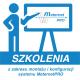 Szkolenia MeternetPRO