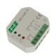 POWER SIGNAL AMPLIFIER for LED lighting