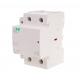 Modular contactor ST100-20