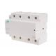 Modular contactor ST100-40