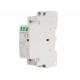 Modular contactor ST25-04