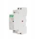 Modular contactor ST25-20 24 V