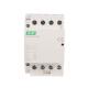 Modular contactor ST63-40 24V