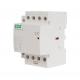 Modular contactor ST63-40 24V