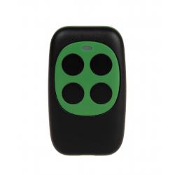 Remote control pendant FW-KEY