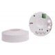 Microwave motion detector DRM-02