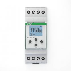 Astronomical control timer PCZ-525