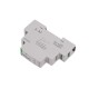 Phase control relays CZF-310