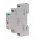 Phase control relays CZF-311