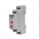 Network signal separator AKS-08