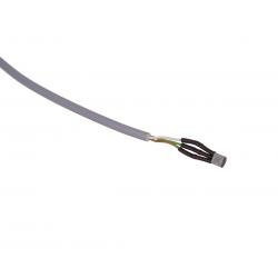 External probe SDS1