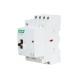 Modular contactor ST25-20-M