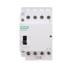 Modular contactor ST40-40-M