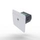 Infrared motion sensor DR-07