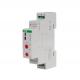 Power consumption limiters OM-611