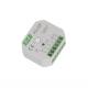 Continous-pulse signal converter PSI-02 230 V