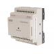 Programmable controller FLC18E-8DI-8TN