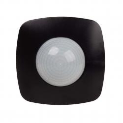 Infrared motion sensor DR-09B